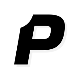 Planify Corporation logo